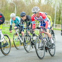 010423-EnnerdaleMasters-43