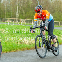 010423-EnnerdaleMasters-44