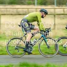 010423-EnnerdaleMasters-45