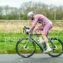 010423-EnnerdaleMasters-46