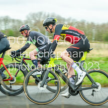 010423-EnnerdaleMasters-47