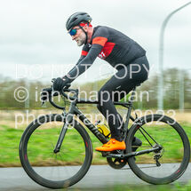 010423-EnnerdaleMasters-48