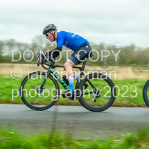 010423-EnnerdaleMasters-49