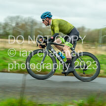 010423-EnnerdaleMasters-50