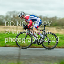 010423-EnnerdaleMasters-51