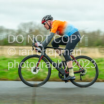 010423-EnnerdaleMasters-52