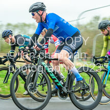 010423-EnnerdaleMasters-53