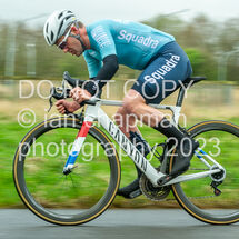 010423-EnnerdaleMasters-54