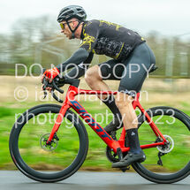 010423-EnnerdaleMasters-55