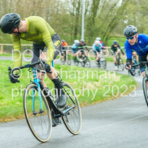 010423-EnnerdaleMasters-56