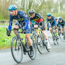 010423-EnnerdaleMasters-57