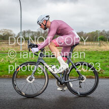 010423-EnnerdaleMasters-58