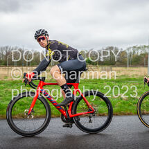 010423-EnnerdaleMasters-59