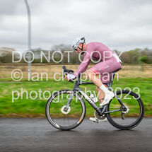 010423-EnnerdaleMasters-60