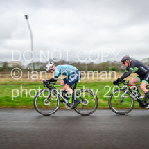 010423-EnnerdaleMasters-61