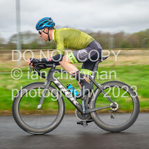 010423-EnnerdaleMasters-62