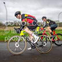 010423-EnnerdaleMasters-63