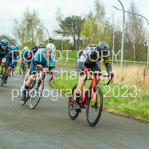 010423-EnnerdaleMasters-64