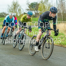 010423-EnnerdaleMasters-65