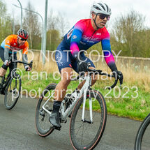 010423-EnnerdaleMasters-66