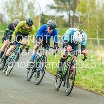 010423-EnnerdaleMasters-67