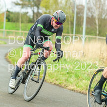 010423-EnnerdaleMasters-68