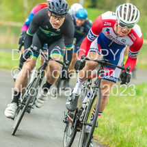 010423-EnnerdaleMasters-69