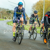 010423-EnnerdaleMasters-6