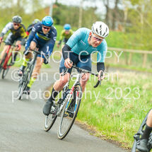 010423-EnnerdaleMasters-70