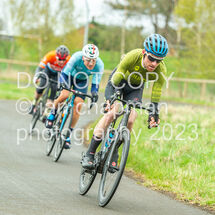 010423-EnnerdaleMasters-71