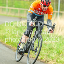 010423-EnnerdaleMasters-72