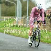 010423-EnnerdaleMasters-73