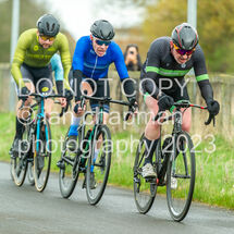 010423-EnnerdaleMasters-74