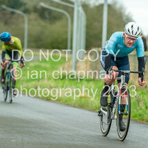 010423-EnnerdaleMasters-75