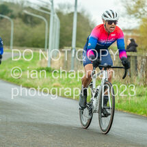 010423-EnnerdaleMasters-76