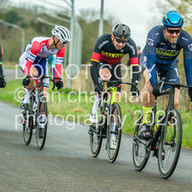 010423-EnnerdaleMasters-77