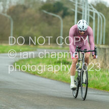 010423-EnnerdaleMasters-78