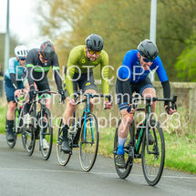 010423-EnnerdaleMasters-79