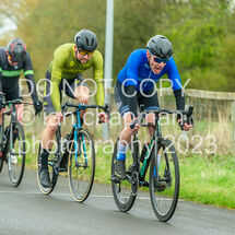 010423-EnnerdaleMasters-80