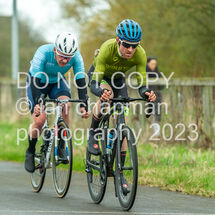 010423-EnnerdaleMasters-81