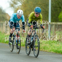 010423-EnnerdaleMasters-82