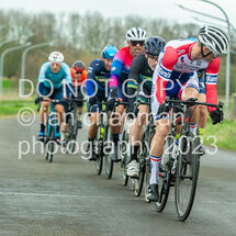 010423-EnnerdaleMasters-83