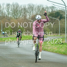 010423-EnnerdaleMasters-85