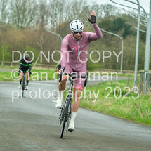 010423-EnnerdaleMasters-86