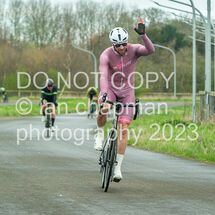 010423-EnnerdaleMasters-87