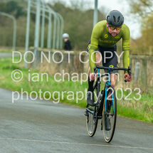 010423-EnnerdaleMasters-88