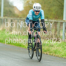 010423-EnnerdaleMasters-89