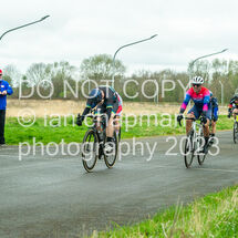 010423-EnnerdaleMasters-90