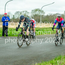 010423-EnnerdaleMasters-91