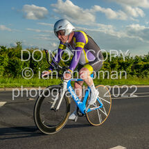 010622-TenLeagueRd1-1